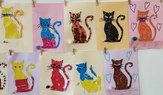 423422260_777247640942088_1884545506536619272_n